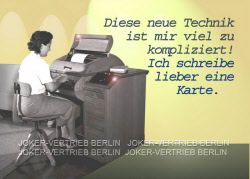 af13 fernschreiber