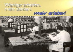 af15 arbeitsplatz