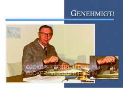 al 02genehmig