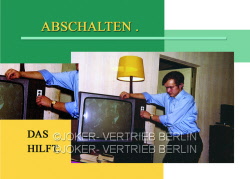 al 06abschalten