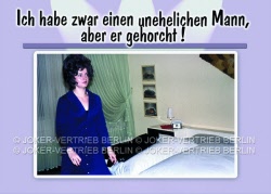 al 20 unehelichermann_001
