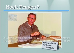 al 22 sachbearbeiter_001
