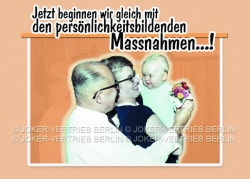 al 24 neue eltern_001