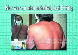 al 25 erfolg