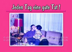 al 27 gute tat1_001