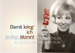 am03 jeden mann