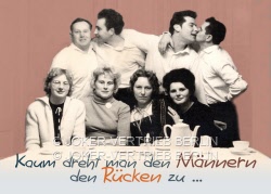 am06 kaum dreht