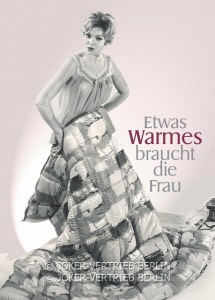 am21 warmes