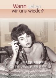 am28 wann