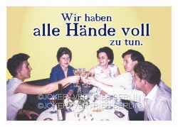 an01 alle haende