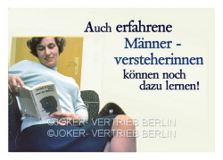 an03 maener verstehen