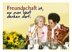 an05 freundschaft