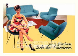 an06 abenteuer