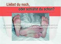 ax09liebstdunoch