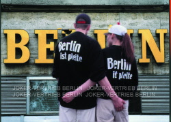 b 06 berlin ist pleite