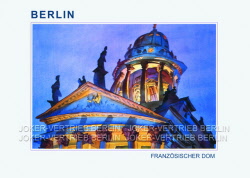 b41 franz