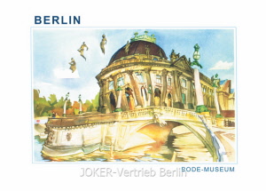 b49 bode museum