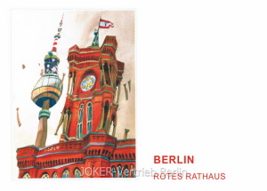 b54 rotes rathaus 2