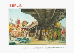 b56 schlesischestor