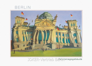 b57 reichstagsgebaeude
