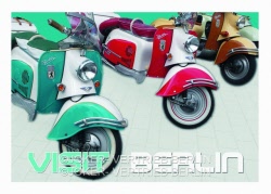 bb010 visit berlin