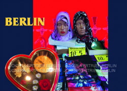 bb024 tuerkin_640