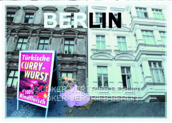 bb034 tuerkwurst