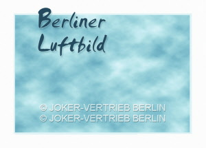 bb037 luftbild2