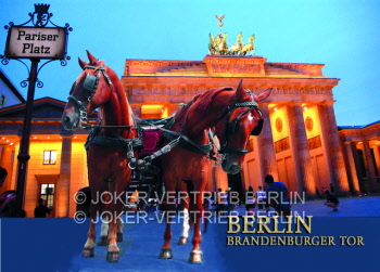 bb039 pariser platz2