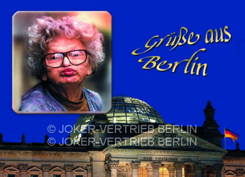 bb042 frau gruesse