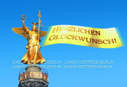 bb046 glueckwunsch