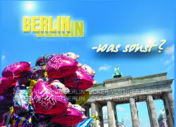 bb048 berlinwassonst_640