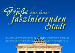 bb049 faszinierendes berlin