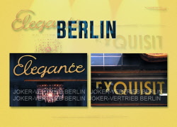 bb050 elegance exquisit