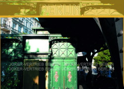 bb051 schlesitor