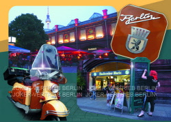 bb055 hack markt