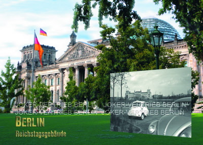 bb056 reichstag