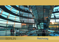 bb059 reichstagskuppel