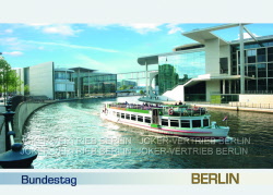 bb060 bundestag 
