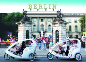 bb090 humboldtuni
