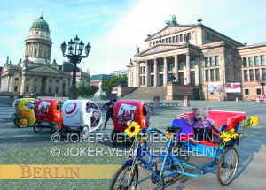bb092 gendarmenmarkt