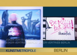 bb093 kunstmetropole