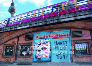 bb097 haengt nicht so rum