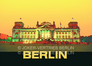 bb101 reichstag