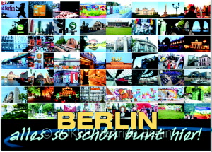 bb102 buntes berlin