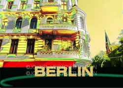 bb103 fassade