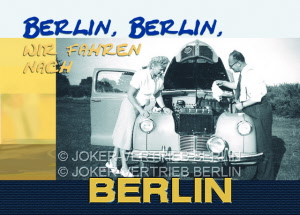 bb106 berlinfahrt