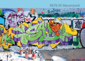 bb110 mauerpark 