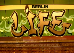 bb112 berlin life