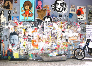 bb113 wall